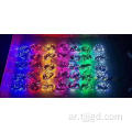 مصباح LED Twinkly LED